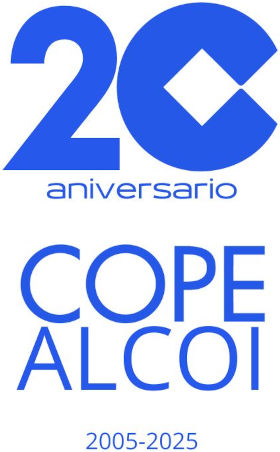 COPE Alcoy