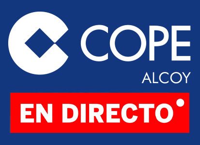 imagen banner cope en directo cope alcoy