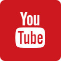 imagen Youtube cope alcoy