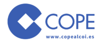 COPE Alcoy