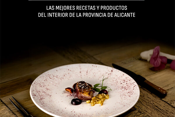 Portada La Nostra Cuina